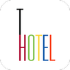 T Hotel Cagliari APK