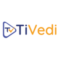TiVedi