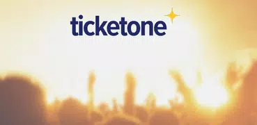 TicketOne.it