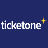 APK TicketOne.it