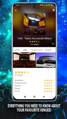 TicketOne.it APK 下載