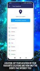 TicketOne.it APK 下載