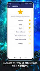download TicketOne.it APK