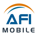 AFI Mobile