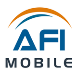 AFI Mobile 圖標