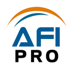 AFI Pro biểu tượng