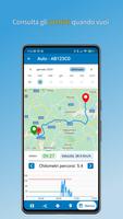 AFI Pro ảnh chụp màn hình 3