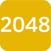 APK 2048 Tile!
