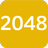 2048 Tile! APK