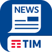 TIM MyNews