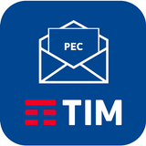 APK TIM PEC