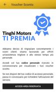 Tinghi Motors Screenshot 2