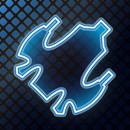 Neon Assault APK