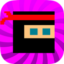 Bouncy Ninja APK