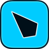 Galaxy Wars icon