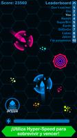 Galaxy Wars - Multiplayer captura de pantalla 3