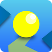 100 Levels APK