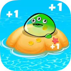 Epic Clickers APK 下載