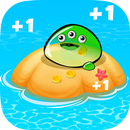 Epic Clicker APK