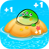 Epic Clickers simgesi