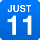 Just Get 11 APK