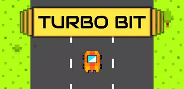 Turbo Bit