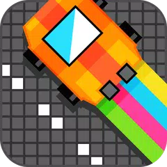 Baixar Turbo Bit APK