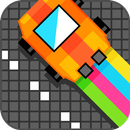 Turbo Bit APK