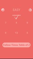 TimesTap poster