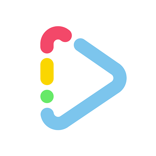 TinyTap - juegos infantiles hechos por profesores.