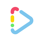 TinyTap: ألعاب تعليمية مصممة بواسطة معلمين للأطفال