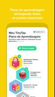 TinyTap imagem de tela 2