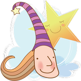 Leer Italiaans door sprookjes-APK