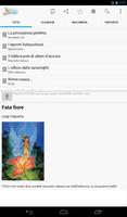 cerita-cerita dongeng Itali screenshot 2