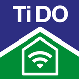 Ti DO Smart Home