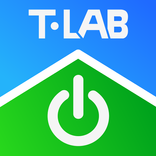 T-Lab