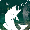 TrueFish Lite icono