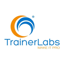 TrainerLabs ® - MAKE IT PRO APK