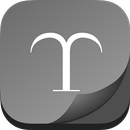 La Treccani APK