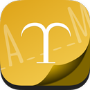 L'Impiccato Treccani APK