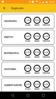 L'Impiccato Treccani ภาพหน้าจอ 1