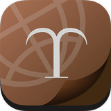 Il mondo in numeri ไอคอน