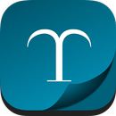 Il Thesaurus Treccani APK