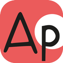 APK AppuntamentiApp