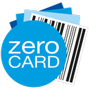 ZeroCard APK