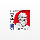 Liceo Socrate APK