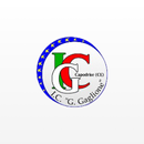IC Gaglione Capodrise aplikacja