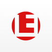I.I.S. Einaudi icon