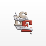 Liceo Scientifico Einstein APK