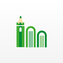CD Spoltore APK